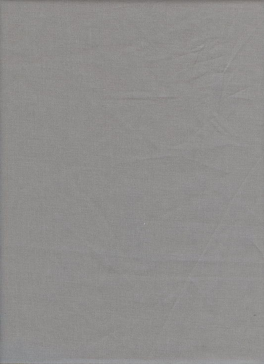 Solid Backdrop 10'x12' - Grey