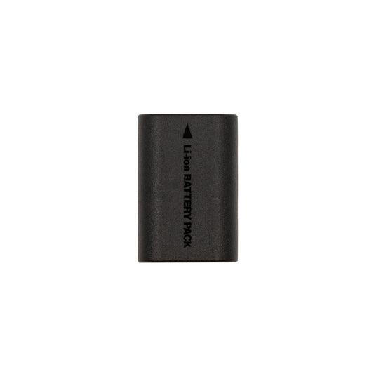 Li-ion Battery for Canon LP-E6P