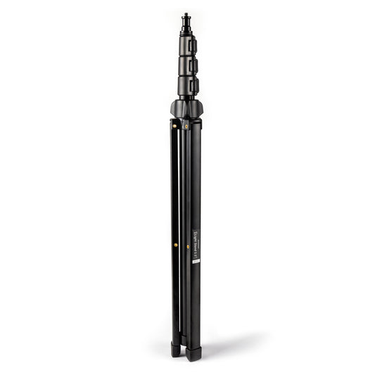 Basis Compact Light Stand - 5.5'