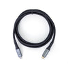 USB4 Cable C to C 240W PD - 6'