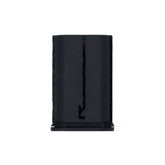 Li-ion Battery for Leica BP-SCL6