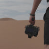 77mm Variable ND Extreme Filter - HGX Prime (5.3-12 stops)