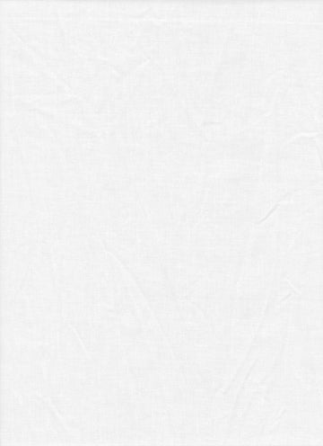 Solid Backdrop 10'x12' - White