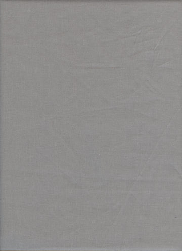 Solid Backdrop 10'x20' - Grey