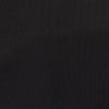 Wrinkle Resistant Backdrop 10'x12' - Black