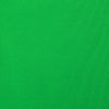 Wrinkle Resistant Backdrop 10'x12' - Chroma-key Green