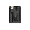 Battery & Charger Kit for Sony NP-FW50