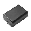 Battery & Charger Kit for Sony NP-FW50