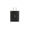 Battery & Charger Kit for Sony NP-FW50
