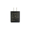 Battery & Charger Kit for Sony NP-FW50