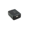 Battery & Charger Kit for Sony NP-FW50