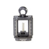 Camera Phone Tripod Mount