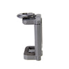 Camera Phone Tripod Mount