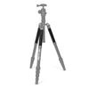 XC-M 522 Extension & Macro Legs - Aluminum