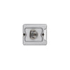 Q/R Plate for XC-M Ball Heads - Silver
