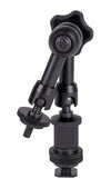 7" Articulating Arm