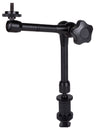 11" Articulating Arm