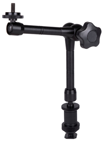 11" Articulating Arm