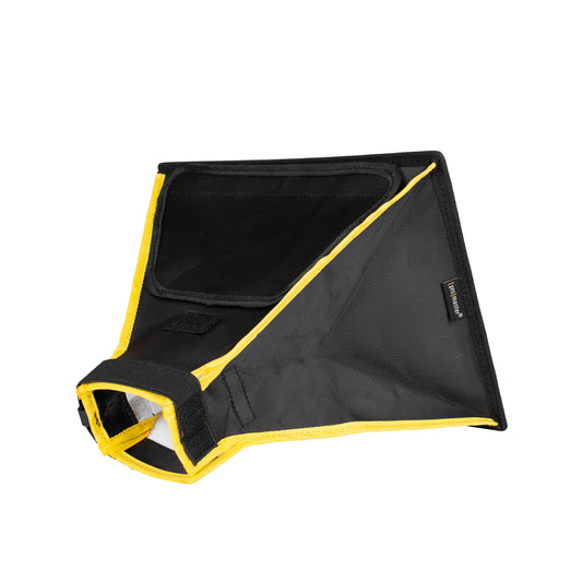 Speedlight Softbox - 7 x 9
