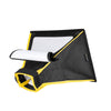 Speedlight Softbox - 7 x 9