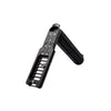 Complete-L Grip