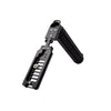Complete-L Grip