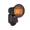 Flash Gel Kit - Warming & Cooling