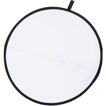 32" Collapsible Reflector - Translucent