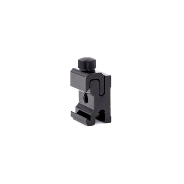 Universal Flash Accessory Shoe 1/4"-20