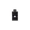 Universal Flash Accessory Shoe 1/4"-20