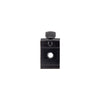 Universal Flash Accessory Shoe 1/4"-20