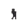 Universal Flash Accessory Shoe 1/4"-20