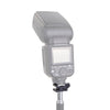 Universal Flash Accessory Shoe 1/4"-20