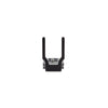 Complete-L Bracket Universal - Small