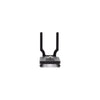Complete-L Bracket Universal - Small