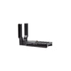 Complete-L Bracket Universal - Small