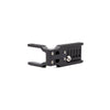 Complete-L Bracket Universal - Small