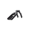 Complete-L Bracket Universal - Small