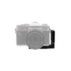 Complete-L Bracket Universal - Small