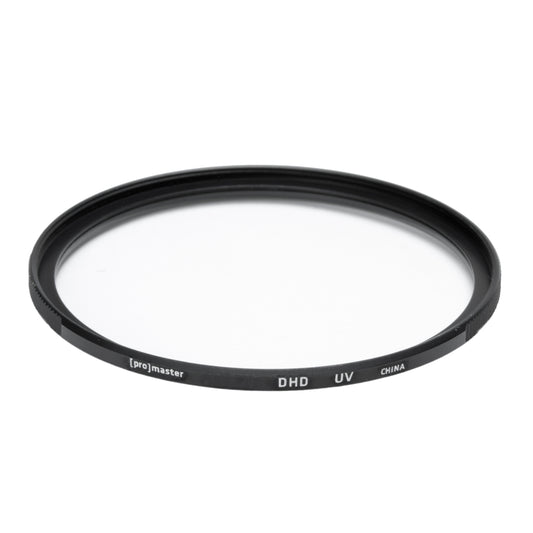 40.5mm UV - Digital HD
