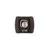 Scout Series SCH30 Ball Head
