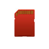 SDHC 32GB Rugged™ UHS-I V30 Memory Card