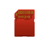 SDHC 32GB Rugged™ CINE UHS-II V90 Memory Card