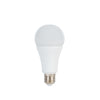 LED Studio Lamp 14W/5600K E27