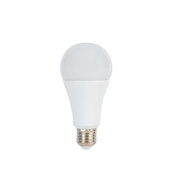 LED Studio Lamp 14W/5600K E27