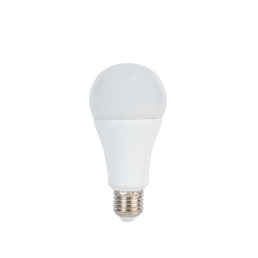 LED Studio Lamp 14W/5600K E27