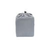 Bag Insert - Medium