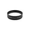58mm +3D Achromatic Close-Up Lens