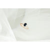 58mm +3D Achromatic Close-Up Lens