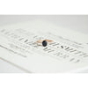 58mm +3D Achromatic Close-Up Lens